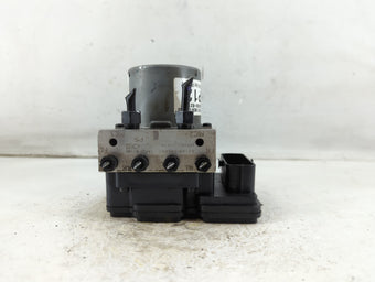 compare product 2017-2019 Kia Soul ABS Pump Control Module Replacement P/N:58900-B2120 Fits Fits 2017 2018 2019 OEM Used Auto Parts