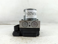 2017-2019 Kia Soul ABS Pump Control Module Replacement P/N:58900-B2120 Fits Fits 2017 2018 2019 OEM Used Auto Parts - Oemuse