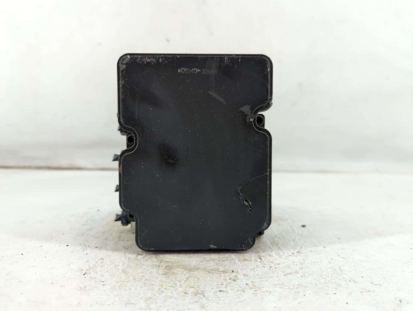 2017-2019 Kia Soul ABS Pump Control Module Replacement P/N:58900-B2120 Fits Fits 2017 2018 2019 OEM Used Auto Parts - Oemuse