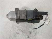 2016-2021 Kia Soul Car Starter Motor Solenoid OEM P/N:36100-2E200 Fits Fits 2013 2014 2016 2017 2018 2019 2020 2021 2022 OEM