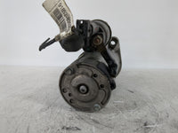 2016-2021 Kia Soul Car Starter Motor Solenoid OEM P/N:36100-2E200 Fits Fits 2013 2014 2016 2017 2018 2019 2020 2021 2022 OEM