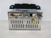 2017 Kia Soul Radio AM FM Cd Player Receiver Replacement P/N:96180-D31004X Fits OEM Used Auto Parts - Oemusedautoparts1.com