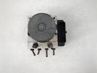 2017-2019 Kia Soul ABS Pump Control Module Replacement P/N:58900-B2120 Fits Fits 2017 2018 2019 OEM Used Auto Parts - Oemuse