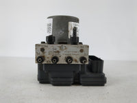 2017-2019 Kia Soul ABS Pump Control Module Replacement P/N:58900-B2120 Fits Fits 2017 2018 2019 OEM Used Auto Parts - Oemuse