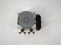 2017-2019 Kia Soul ABS Pump Control Module Replacement P/N:58900-B2120 Fits Fits 2017 2018 2019 OEM Used Auto Parts - Oemuse