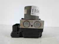 2017-2019 Kia Soul ABS Pump Control Module Replacement P/N:58900-B2120 Fits Fits 2017 2018 2019 OEM Used Auto Parts - Oemuse