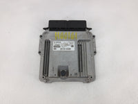 2017-2018 Kia Soul PCM Engine Control Computer ECU ECM PCU OEM P/N:39133-2EHB0 Fits Fits 2017 2018 OEM Used Auto Parts - Oem