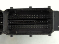 2017-2018 Kia Soul PCM Engine Control Computer ECU ECM PCU OEM P/N:39133-2EHB0 Fits Fits 2017 2018 OEM Used Auto Parts - Oem