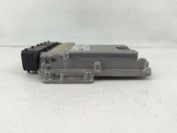 2017-2018 Kia Soul PCM Engine Control Computer ECU ECM PCU OEM P/N:39133-2EHB0 Fits Fits 2017 2018 OEM Used Auto Parts - Oem