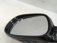 2017-2019 Kia Soul Driver Side View Mirror - Left Door Mirror OEM Used - Oemusedautoparts1.com