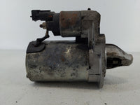 2014-2019 Kia Soul Car Starter Motor Solenoid OEM P/N:36100-2B110 Fits Fits 2014 2015 2016 2017 2018 2019 OEM Used Auto Part