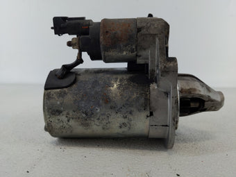 compare product 2014-2019 Kia Soul Car Starter Motor Solenoid OEM P/N:36100-2B110 Fits Fits 2014 2015 2016 2017 2018 2019 OEM Used Auto Parts