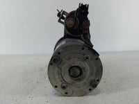 2014-2019 Kia Soul Car Starter Motor Solenoid OEM P/N:36100-2B110 Fits Fits 2014 2015 2016 2017 2018 2019 OEM Used Auto Part