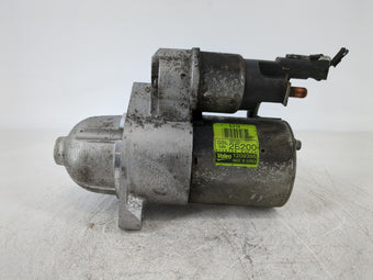 compare product 2016-2021 Kia Soul Car Starter Motor Solenoid OEM P/N:36100-2E200 Fits Fits 2013 2014 2016 2017 2018 2019 2020 2021 2022 OEM Used Auto Parts