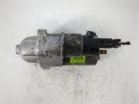 2016-2021 Kia Soul Car Starter Motor Solenoid OEM P/N:36100-2E200 Fits Fits 2013 2014 2016 2017 2018 2019 2020 2021 2022 OEM