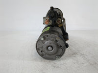 2016-2021 Kia Soul Car Starter Motor Solenoid OEM P/N:36100-2E200 Fits Fits 2013 2014 2016 2017 2018 2019 2020 2021 2022 OEM