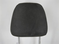 2017-2019 Kia Soul Headrest Head Rest Front Driver Passenger Seat Black - Oemusedautoparts1.com