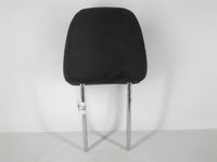 2017-2019 Kia Soul Headrest Head Rest Front Driver Passenger Seat Black - Oemusedautoparts1.com