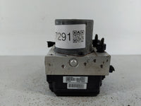 2017-2019 Kia Soul ABS Pump Control Module Replacement P/N:58900-B2120 Fits Fits 2017 2018 2019 OEM Used Auto Parts - Oemuse
