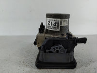 2017-2019 Kia Soul Anti-Lock Brake ABS Pump Module Actuator OEM P/N:58900-B2120 Fits Fits 2017 2018 2019 OEM Used Auto Parts