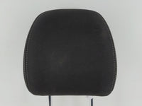2017-2019 Kia Soul Headrest Head Rest Front Driver Passenger Seat Fits Fits 2017 2018 2019 OEM Used Auto Parts - Oemusedauto