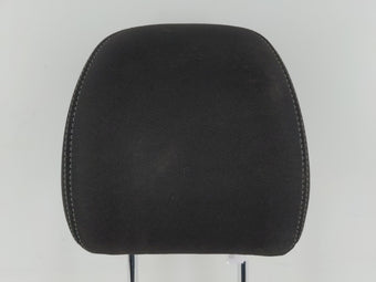 compare product 2017-2019 Kia Soul Headrest Head Rest Front Driver Passenger Seat Fits Fits 2017 2018 2019 OEM Used Auto Parts