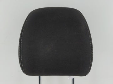 2017-2019 Kia Soul Headrest Head Rest Front Driver Passenger Seat Fits Fits 2017 2018 2019 OEM Used Auto Parts - Oemusedauto