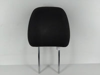 2017-2019 Kia Soul Headrest Head Rest Front Driver Passenger Seat Fits Fits 2017 2018 2019 OEM Used Auto Parts - Oemusedauto
