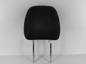 2017-2019 Kia Soul Headrest Head Rest Front Driver Passenger Seat Fits Fits 2017 2018 2019 OEM Used Auto Parts
