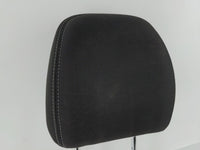 2017-2019 Kia Soul Headrest Head Rest Front Driver Passenger Seat Fits Fits 2017 2018 2019 OEM Used Auto Parts - Oemusedauto