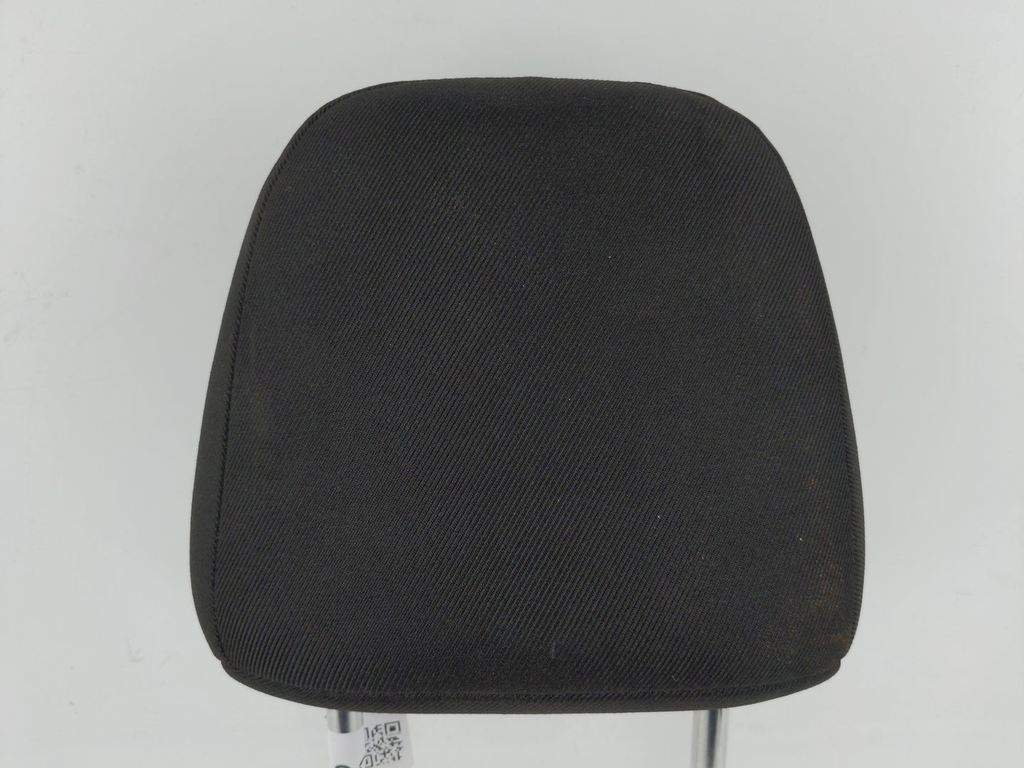 2017-2019 Kia Soul Headrest Head Rest Front Driver Passenger Seat Fits Fits 2017 2018 2019 OEM Used Auto Parts - Oemusedauto