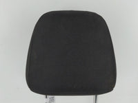 2017-2019 Kia Soul Headrest Head Rest Front Driver Passenger Seat Fits Fits 2017 2018 2019 OEM Used Auto Parts - Oemusedauto