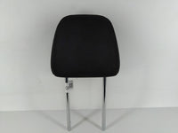 2017-2019 Kia Soul Headrest Head Rest Front Driver Passenger Seat Fits Fits 2017 2018 2019 OEM Used Auto Parts - Oemusedauto