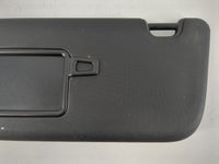 2014-2019 Kia Soul Sun Visor Shade Replacement Driver Left Mirror Fits Fits 2014 2015 2016 2017 2018 2019 OEM Used Auto Part