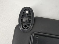 2014-2019 Kia Soul Sun Visor Shade Replacement Driver Left Mirror Fits Fits 2014 2015 2016 2017 2018 2019 OEM Used Auto Part