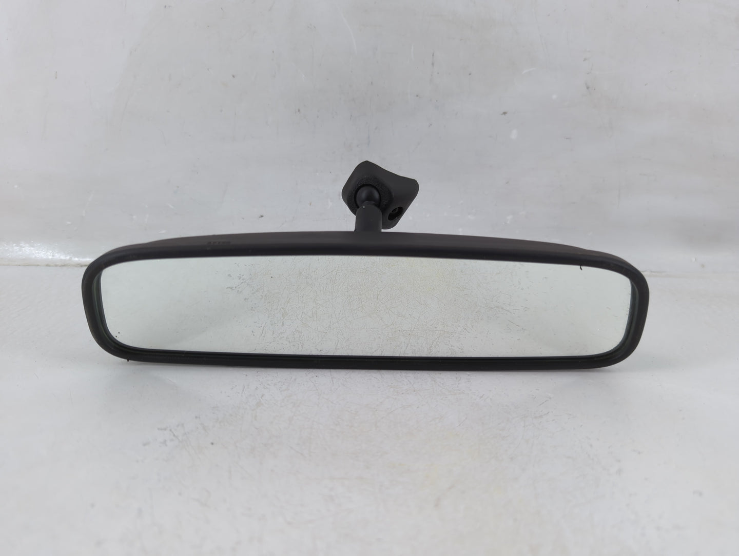 2010-2021 Kia Soul Interior Rear View Mirror Replacement OEM P/N:012143 E11038303 Fits OEM Used Auto Parts - Oemusedautopart
