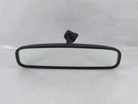 2010-2021 Kia Soul Interior Rear View Mirror Replacement OEM P/N:012143 E11038303 Fits OEM Used Auto Parts - Oemusedautopart