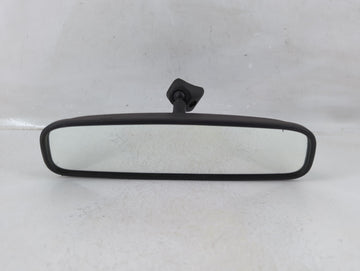 2010-2021 Kia Soul Interior Rear View Mirror Replacement OEM P/N:012143 E11038303 Fits OEM Used Auto Parts - Oemusedautopart