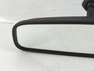 2010-2021 Kia Soul Interior Rear View Mirror Replacement OEM P/N:012143 E11038303 Fits OEM Used Auto Parts