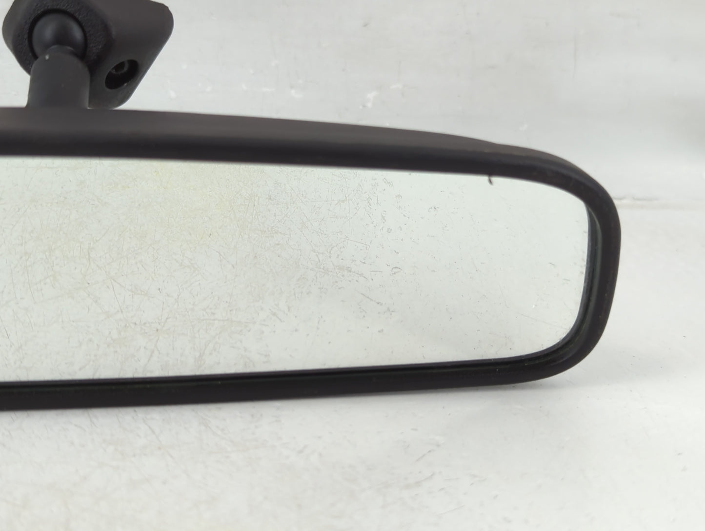 2010-2021 Kia Soul Interior Rear View Mirror Replacement OEM P/N:012143 E11038303 Fits OEM Used Auto Parts - Oemusedautopart