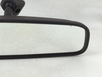 2010-2021 Kia Soul Interior Rear View Mirror Replacement OEM P/N:012143 E11038303 Fits OEM Used Auto Parts - Oemusedautopart