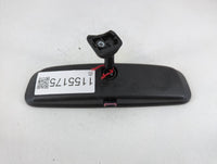2010-2021 Kia Soul Interior Rear View Mirror Replacement OEM P/N:012143 E11038303 Fits OEM Used Auto Parts - Oemusedautopart