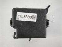 2017-2019 Kia Soul Fusebox Fuse Box Panel Relay Module P/N:91950-B2350 Fits Fits 2017 2018 2019 OEM Used Auto Parts - Oemuse