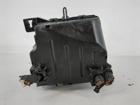 2017-2019 Kia Soul Fusebox Fuse Box Panel Relay Module P/N:91950-B2350 Fits Fits 2017 2018 2019 OEM Used Auto Parts - Oemuse