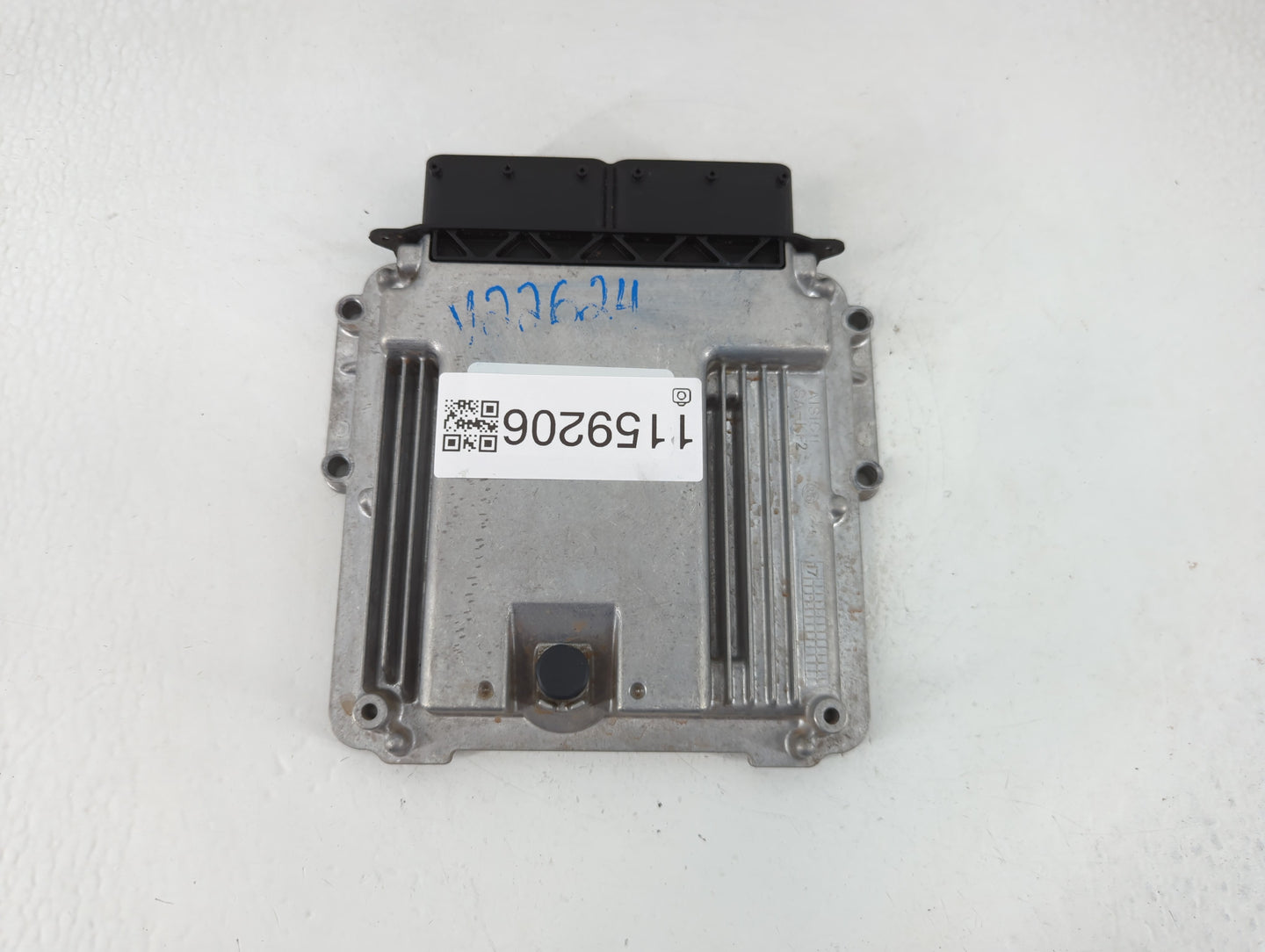 2017-2019 Kia Soul PCM Engine Control Computer ECU ECM PCU OEM Fits Fits 2017 2018 2019 OEM Used Auto Parts - Oemusedautopar