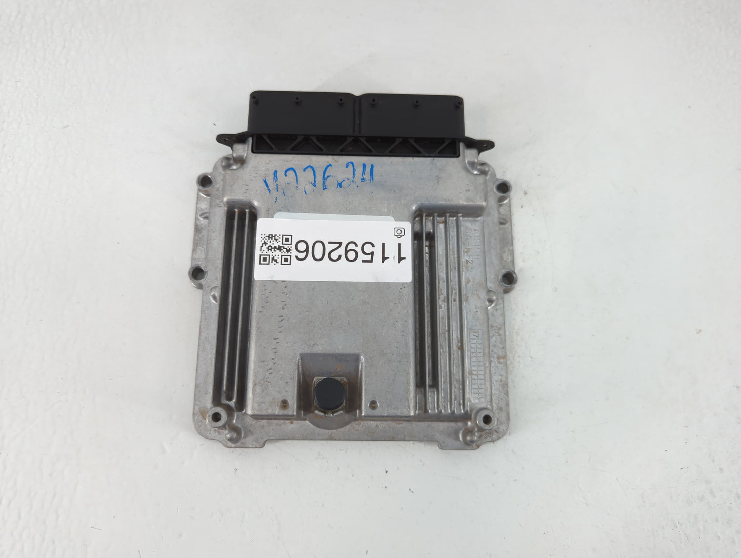 2017-2019 Kia Soul PCM Engine Control Computer ECU ECM PCU OEM Fits Fits 2017 2018 2019 OEM Used Auto Parts - Oemusedautopar