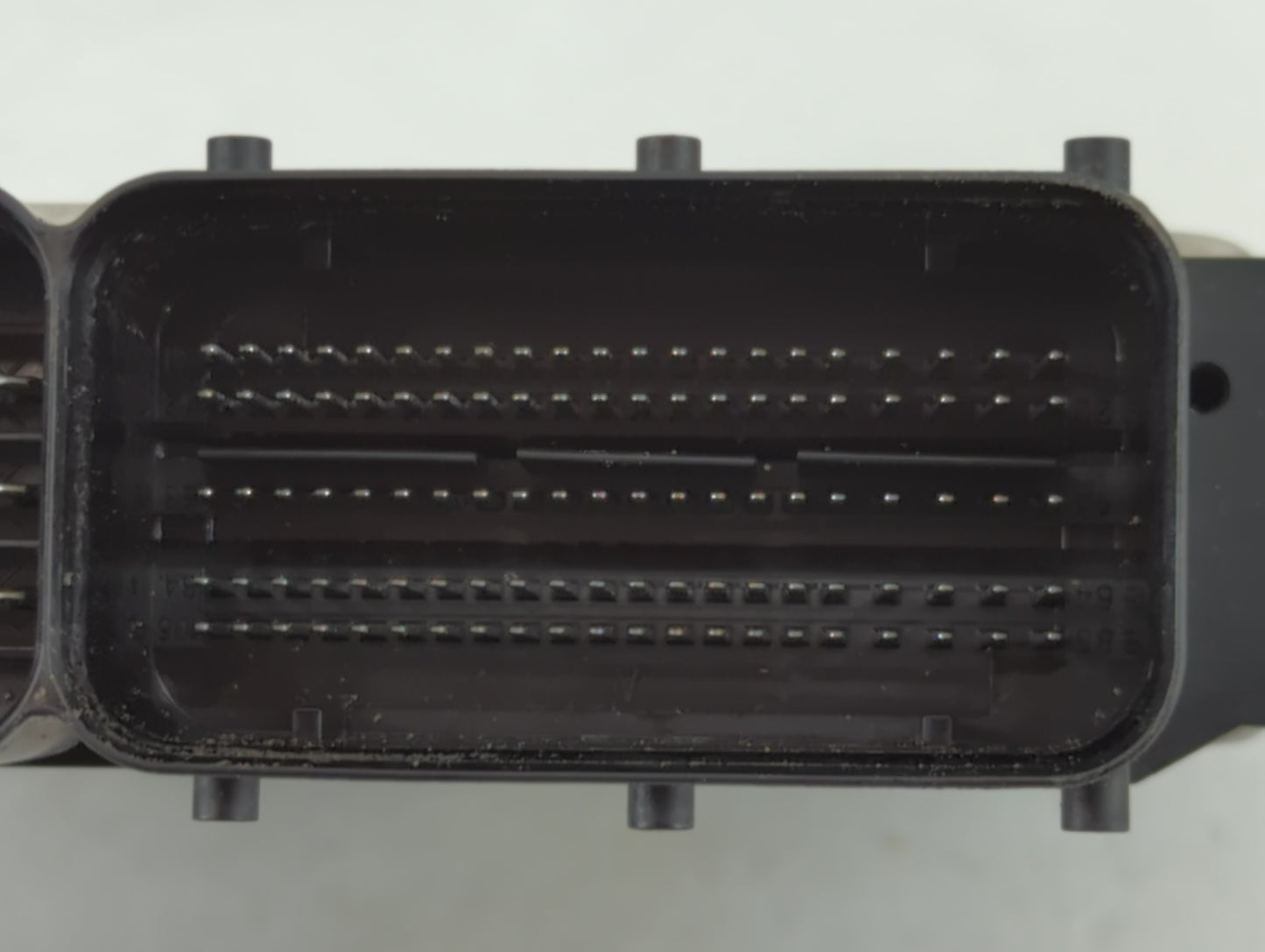 2017-2019 Kia Soul PCM Engine Control Computer ECU ECM PCU OEM Fits Fits 2017 2018 2019 OEM Used Auto Parts - Oemusedautopar