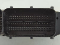 2017-2019 Kia Soul PCM Engine Control Computer ECU ECM PCU OEM Fits Fits 2017 2018 2019 OEM Used Auto Parts - Oemusedautopar