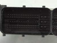 2017-2019 Kia Soul PCM Engine Control Computer ECU ECM PCU OEM Fits Fits 2017 2018 2019 OEM Used Auto Parts - Oemusedautopar