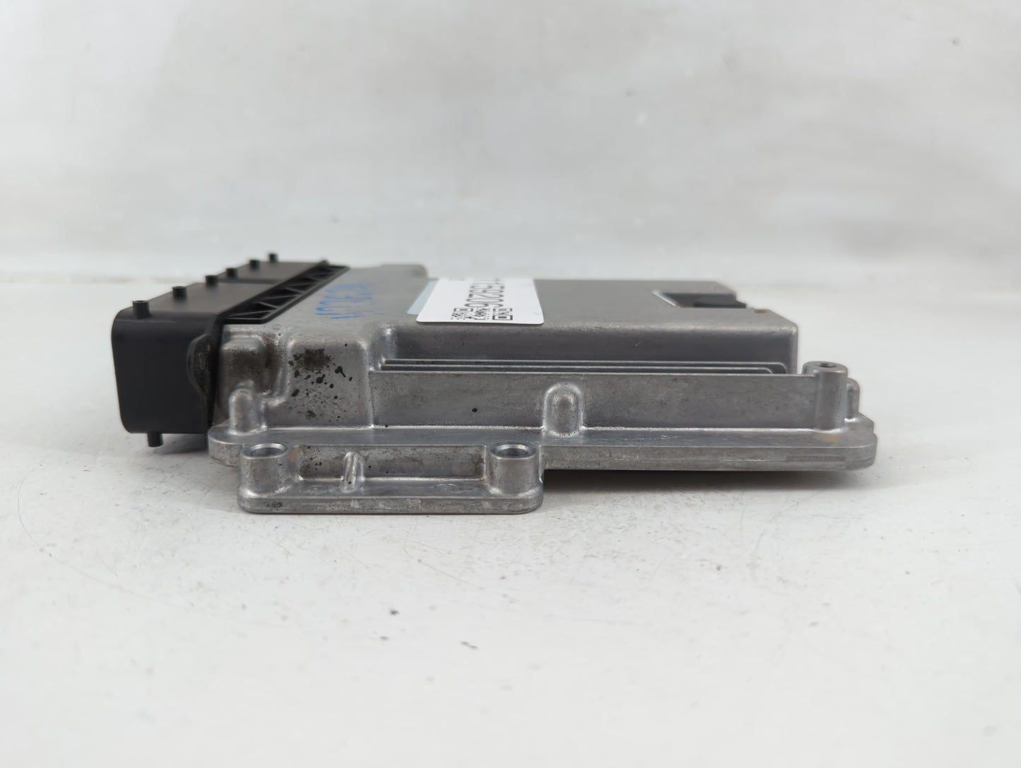 2017-2019 Kia Soul PCM Engine Control Computer ECU ECM PCU OEM Fits Fits 2017 2018 2019 OEM Used Auto Parts - Oemusedautopar